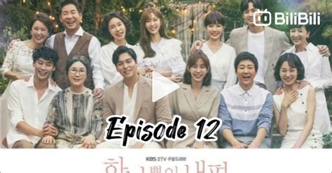 codini.rgarabwor.edu.pl. 