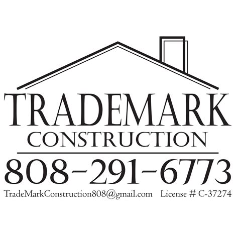 About Trademark Contractors