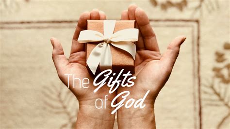 About US Gifts For All God