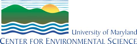 About University of Maryland Center for Environmental …