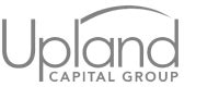 About Upland Capital