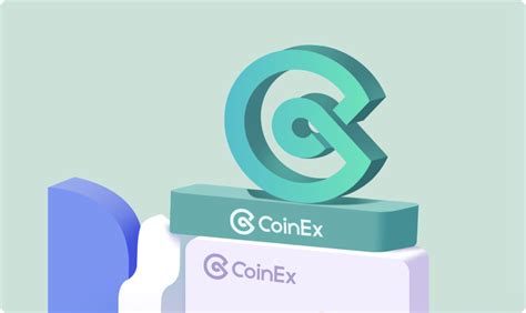 About Us｜CoinEx