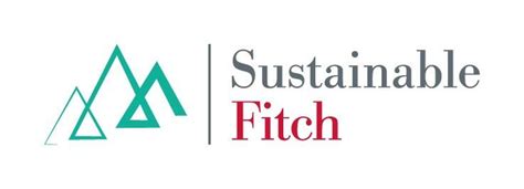 About Us :: Sustainable Fitch