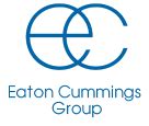 About Us : Eaton Cummings Group