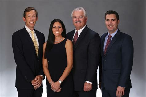 About Us : Stewart Financial Group