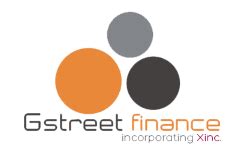 About Us » Gstreet Finance