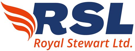 About Us » Royal Stewart Ltd.