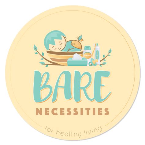 About Us – Bare Necessities, Inc