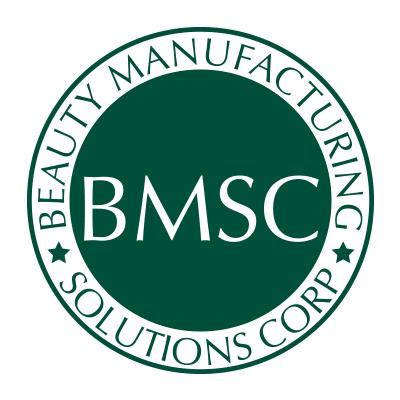 About Us – Beauty Manufacturing Solutions Corp