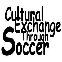 About Us – Cultural Exchange Through Soccer