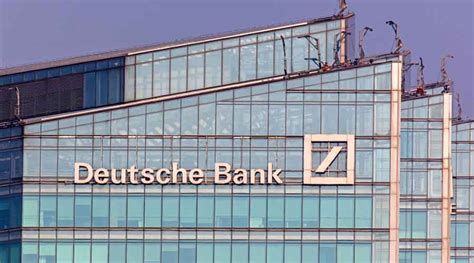 About Us – Deutsche Bank India