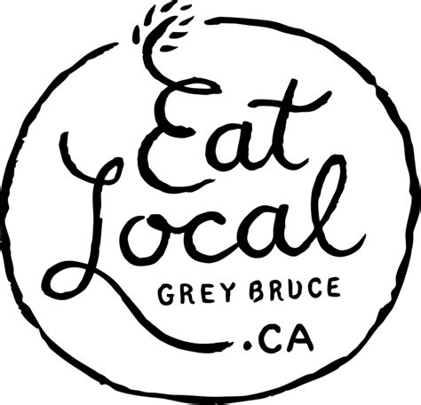 About Us – Eat Local Grey Bruce