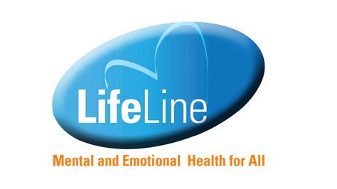 About Us – Lifeline