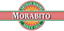 About Us – Morabito Baking Company Inc.