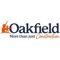 About Us – Oakfield Construction C Eng Ltd