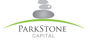 About Us – Parkstone Capital