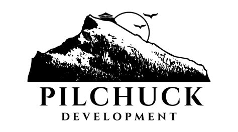 About Us – Pilchuck Foundation