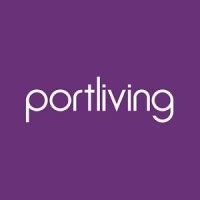 About Us – PortLiving