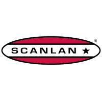 About Us – Scanlan International