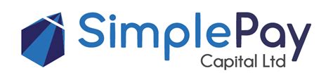 About Us – SimplePay Capital Ltd.