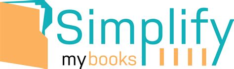 About Us – Simplify My Books