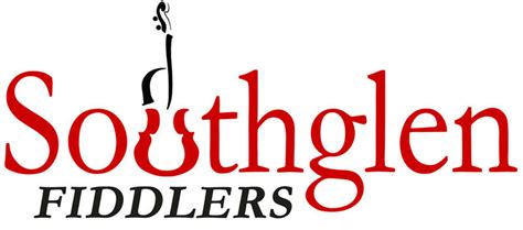 About Us – Southglen Fiddlers