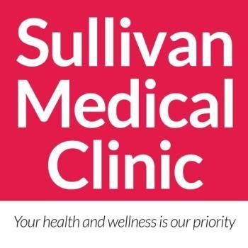 About Us – Sullivan Medical Clinic