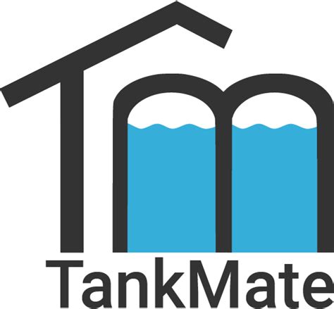 About Us – TankMate