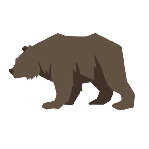 About Us – The Brown Bear Distributions Inc