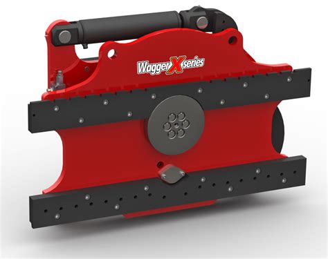 About Us – Wagger Attachments