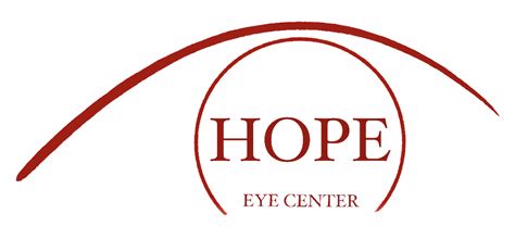 About Us — Hope Eye Center, PLLC