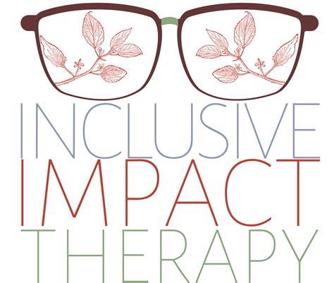 About Us — INCLUSIVE IMPACT THERAPY