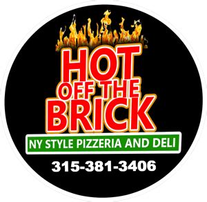 About Us ⋆ Hot Off The Brick