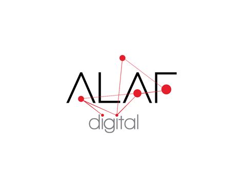 About Us - ALAF Digital