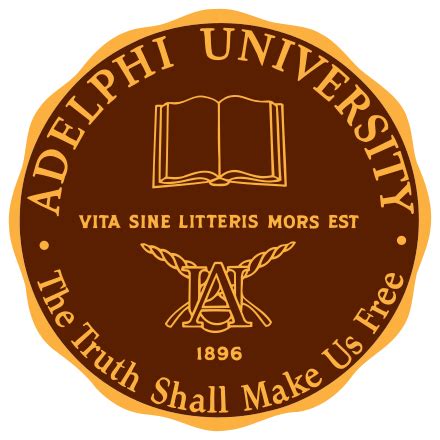 About Us - Adelphi University