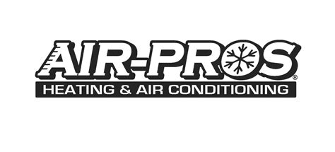 About Us - Air Pros Heating and Cooling