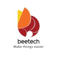 About Us - Beetech Company - beetechsoft.com