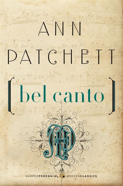 About Us - Bel Canto Books