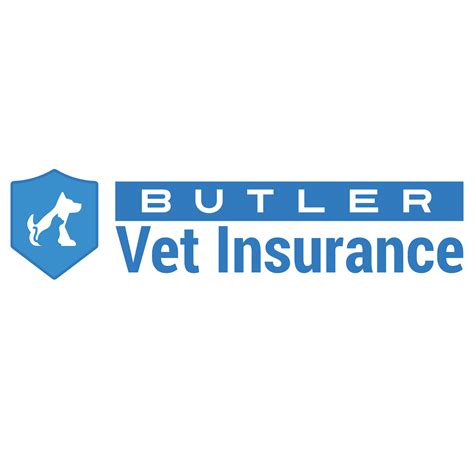 About Us - Butler Vet Insurance