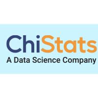 About Us - ChiStats-A Data Science Company - Chistats …