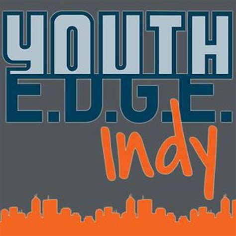 About Us - Community The Youth Edge