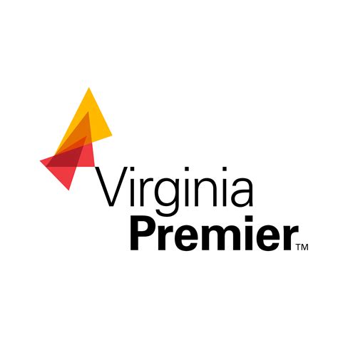 About Us - Company - Virginia Premier