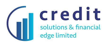 About Us - Credit Solutions