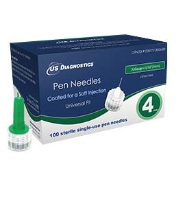 About Us - DiabetesSupplies4Less