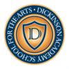 About Us - Dickinson Fine Arts Academy