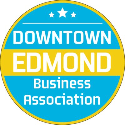 About Us - Downtown Business Association