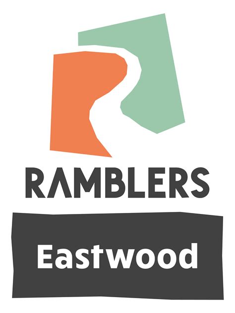 About Us - Eastwood Ramblers