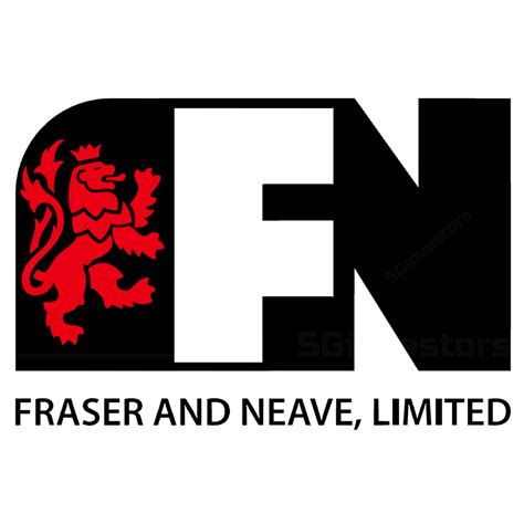 About Us - Fraser and Neave