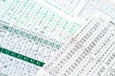 About Us - GOLFstats