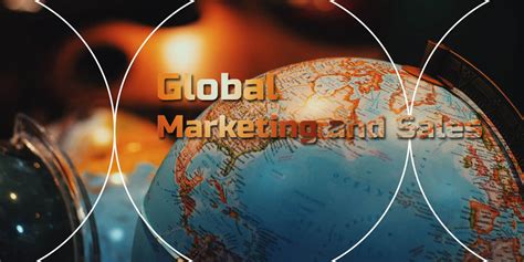 About Us - Global Promotional Sales